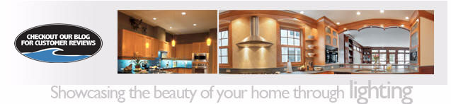 West Coast Electric has been servicing the Orange County area for over 15 years in both lighting design and installation for homes and businesses.  We believe in exceeding our customers� expectations by providing prompt service and attention to detail in every job that we do.  We know the value of you, your family and home.